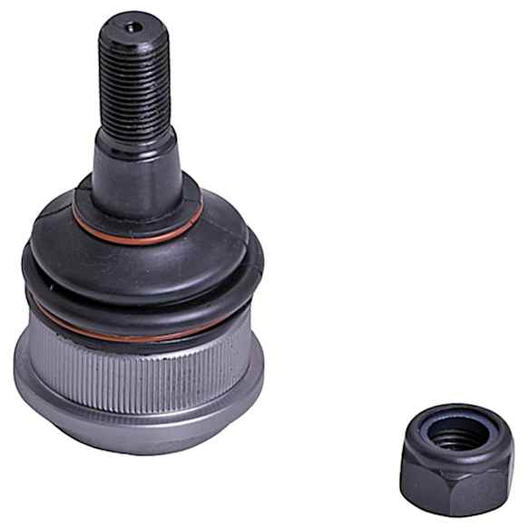 540-029 Front, Driver or Passenger Side, Lower Ball Joint
