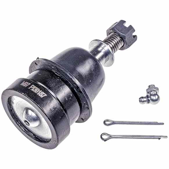 540-055 Front, Driver or Passenger Side, Lower Ball Joint