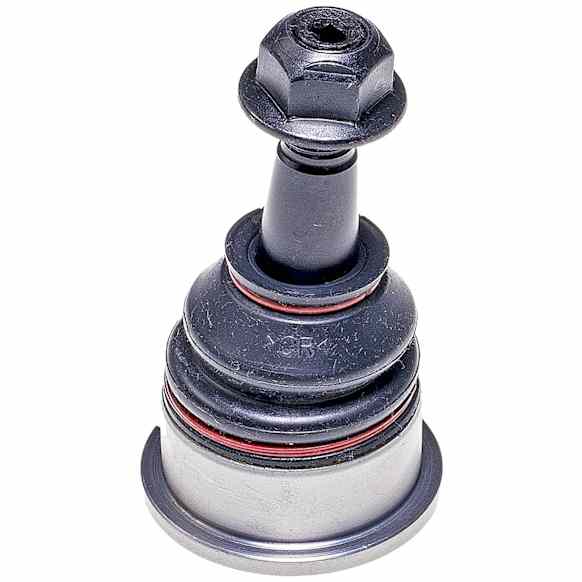 540-059 Front, Driver or Passenger Side, Upper Ball Joint