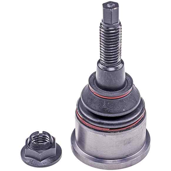 540-068 Front, Driver or Passenger Side, Lower Ball Joint