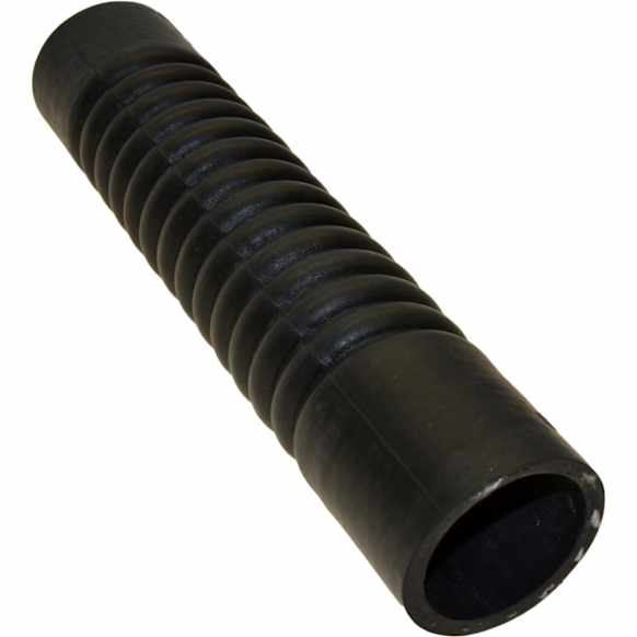 54016 Help Series Coolant Reservoir Cap - Direct Fit, Sold individually