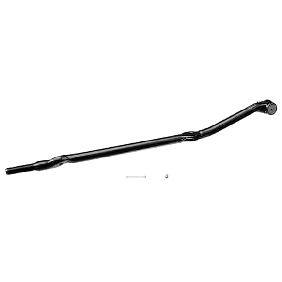 540-920 Drag Link, Direct Fit, Sold Individually