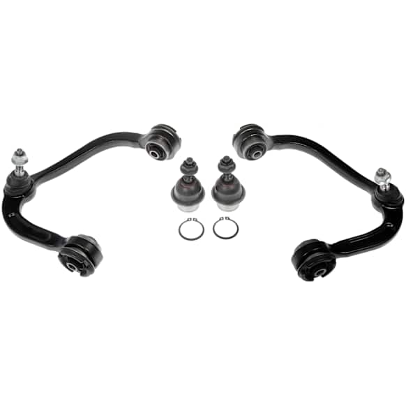 541-079 Front Suspension Kit