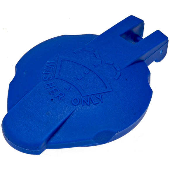 54116 Help Series Windshield Washer Reservoir Cap