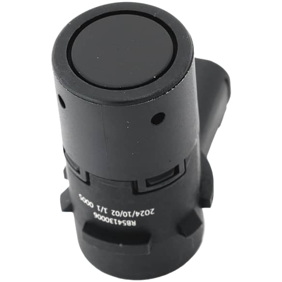 Front or Rear, Driver or Passenger Side Parking Assist Sensor