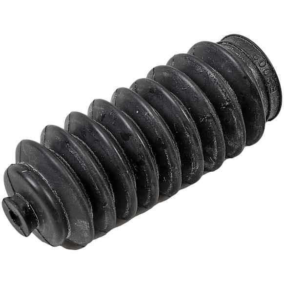 541-506 Steering Rack Boot, Sold Individually, Direct Fit
