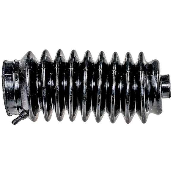 541-509 Steering Rack Boot, Sold Individually, Direct Fit