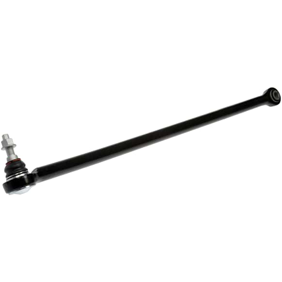 543-262 Track Bar - Direct Fit, Sold Individually