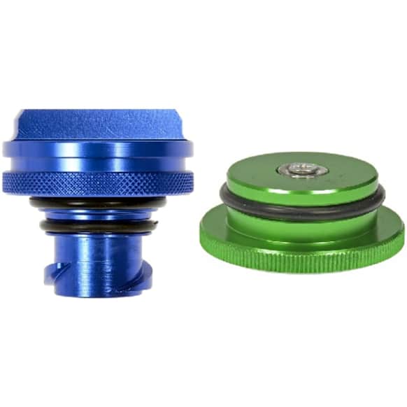 55298 Gas Cap