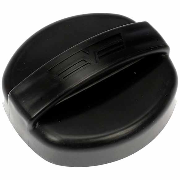 55329 Gas Cap Help Series