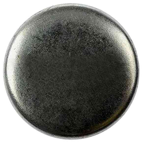 555-027.1 Direct Fit Freeze Plugs, Sold Individually