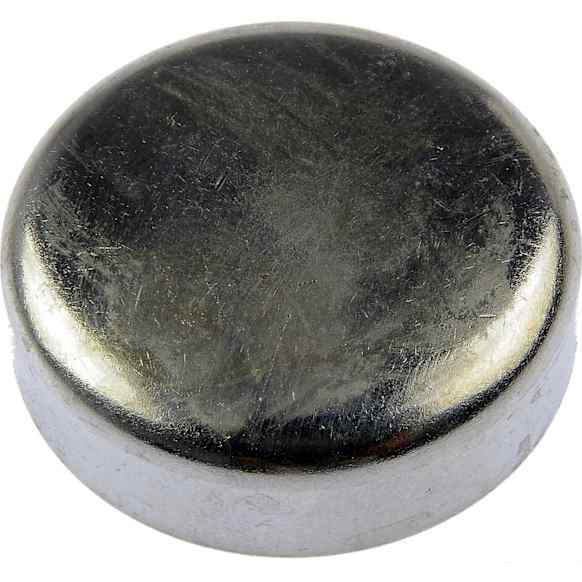 555-027 Direct Fit Freeze Plugs, Sold Individually