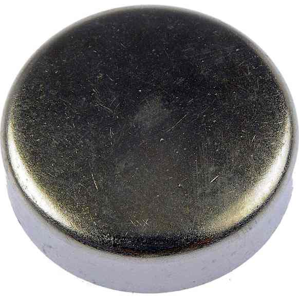 555-030.1 Direct Fit Freeze Plugs, Sold Individually