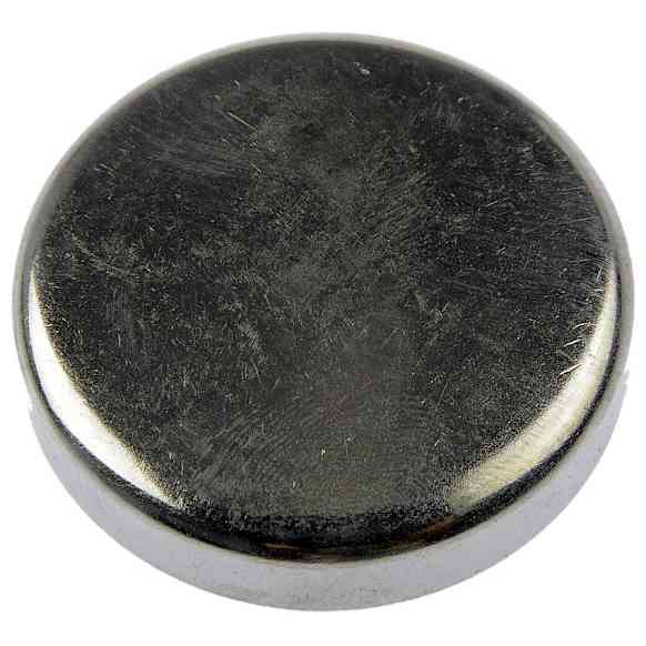555-036.1 Direct Fit Freeze Plugs, Sold Individually