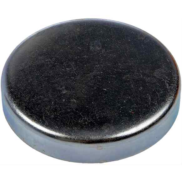 555-065 Direct Fit Freeze Plugs, Sold Individually