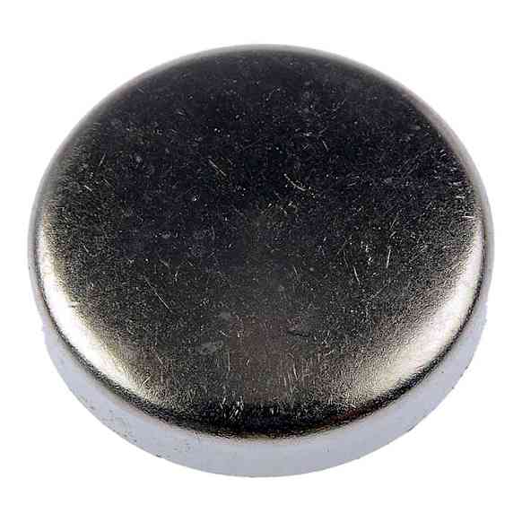 555-068.1 Direct Fit Freeze Plugs, Sold Individually