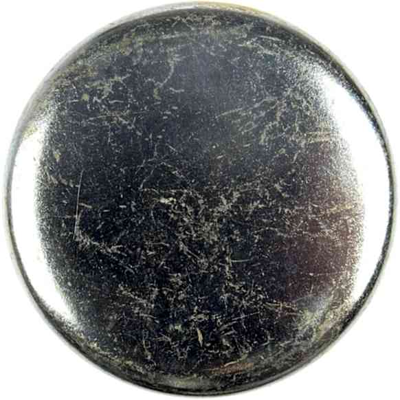 555-073 Direct Fit Freeze Plugs, Sold Individually