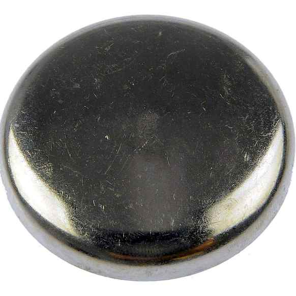 555-077.1 Direct Fit Freeze Plugs, Sold Individually