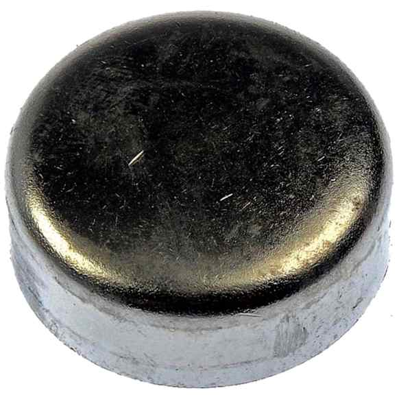 555-104.1 Direct Fit Freeze Plugs, Sold Individually