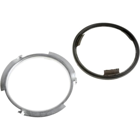 55810 Help Series Fuel Sending Unit Lock Ring - Direct Fit