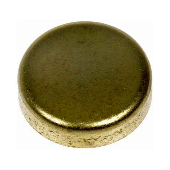 565-028.1 Direct Fit Freeze Plugs, Sold Individually