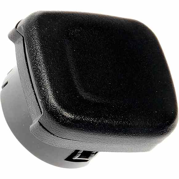 57023 Cigarette Plug Adaptor
