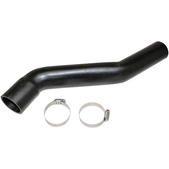 573-014 Fuel Filler Hose, Sold Individually, OE Solutions Series