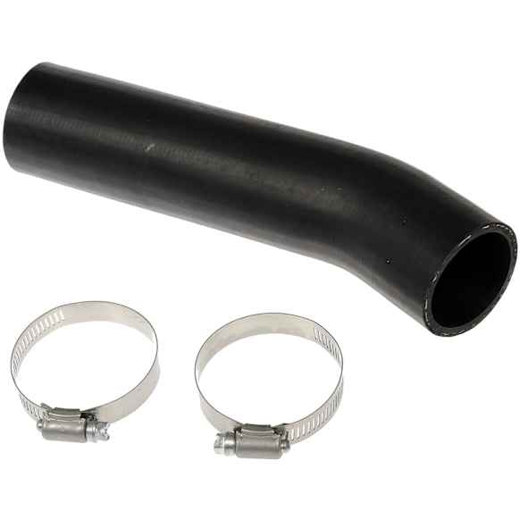 573-016 Fuel Filler Hose, Sold Individually, OE Solutions Series