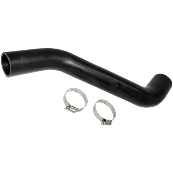 573-021 Fuel Filler Hose, Sold Individually, OE Solutions Series