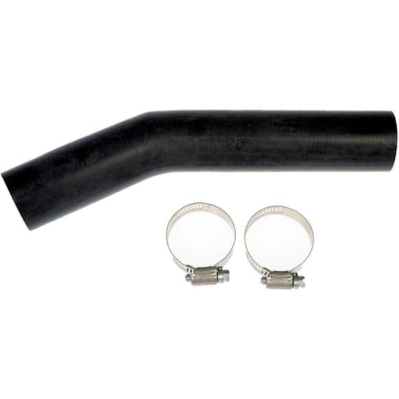 573-025 Fuel Filler Hose, Sold Individually, OE Solutions Series