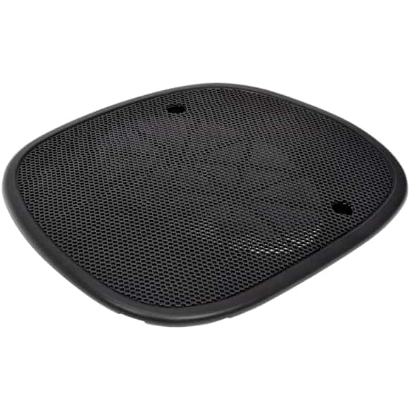 57306 Speaker Cover - Direct Fit
