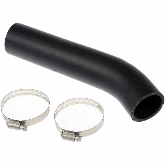 573-082 Fuel Filler Hose, Sold Individually, OE Solutions Series