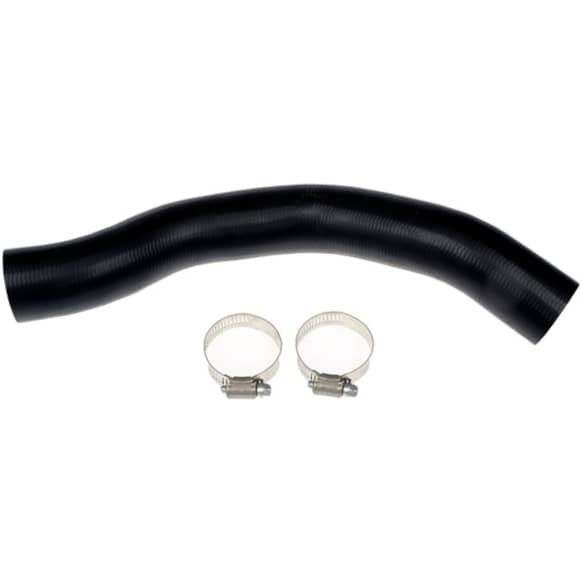 573-086 Fuel Filler Hose, Sold Individually, OE Solutions Series