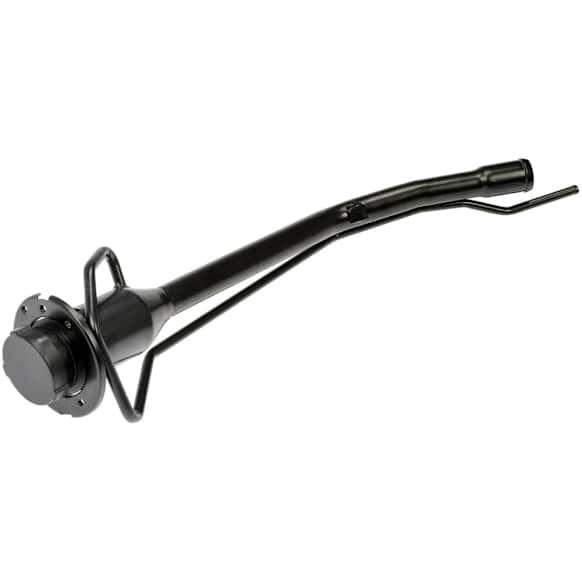 574-016 OE Solutions Series Fuel Tank Filler Neck
