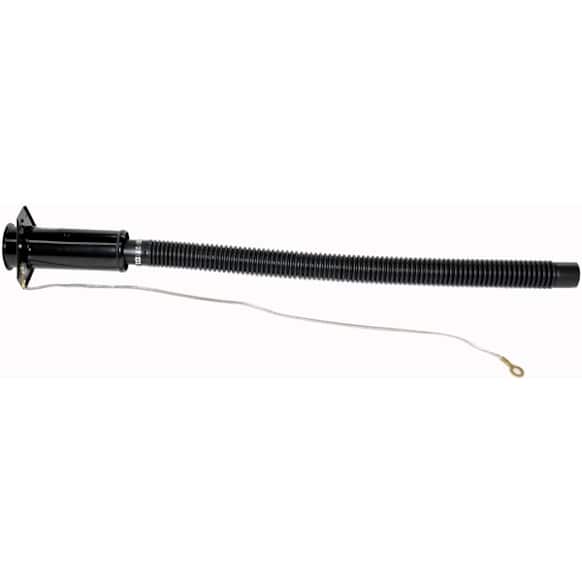 574-030 OE Solutions Series Fuel Tank Filler Neck