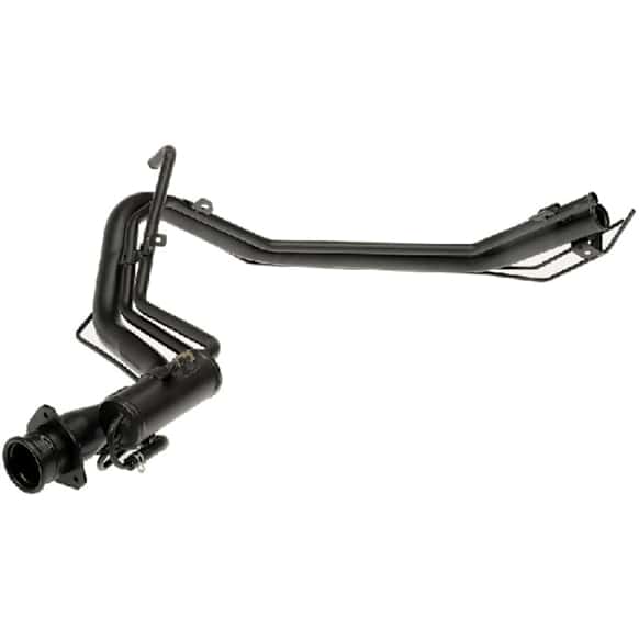 574-049 OE Solutions Series Fuel Tank Filler Neck