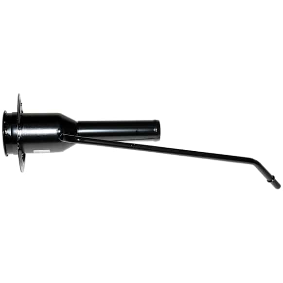 574-121 Fuel Filler Neck
