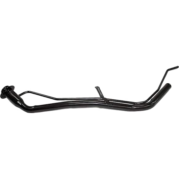 577-019 OE Solutions Series Fuel Tank Filler Neck