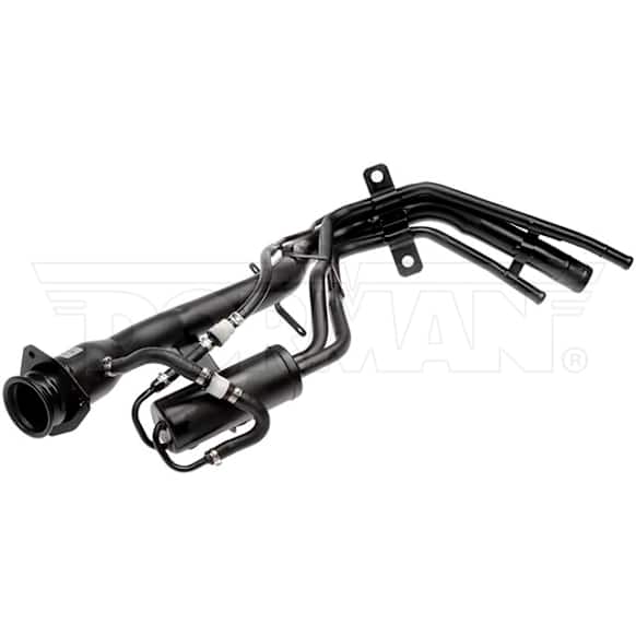 577-100 OE Solutions Series Fuel Tank Filler Neck