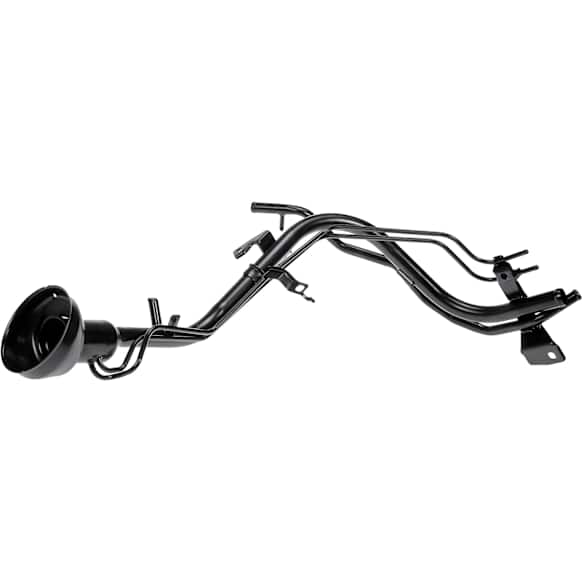577-105 OE Solutions Series Fuel Tank Filler Neck