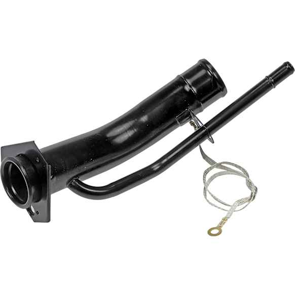 577-117 OE Solutions Series Fuel Tank Filler Neck