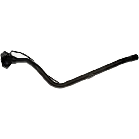 577-152 OE Solutions Series Fuel Tank Filler Neck