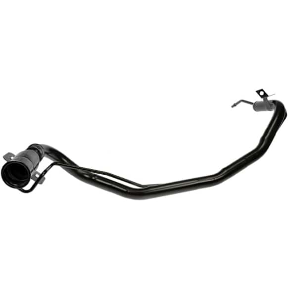 577-154 OE Solutions Series Fuel Tank Filler Neck