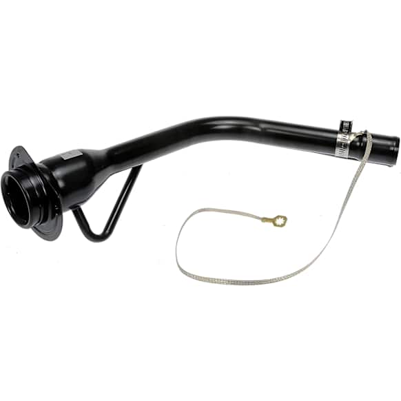 577-215 OE Solutions Series Fuel Tank Filler Neck