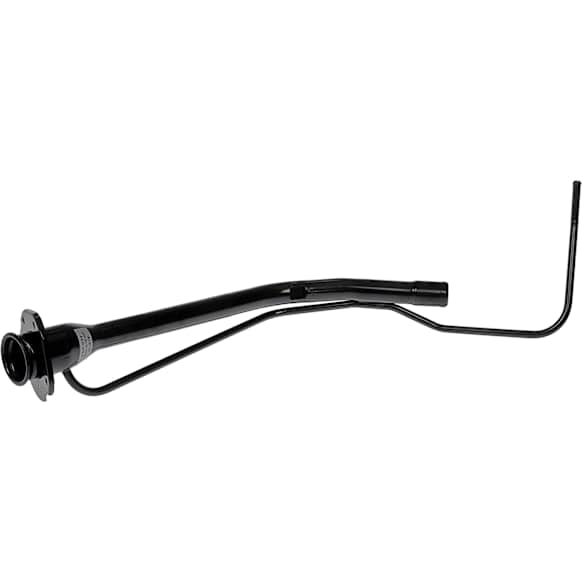 2005 Ford F-150 - Fuel Tank Filler Neck, Fleetside, 6 Cyl 4.2L, OE Solutions Series