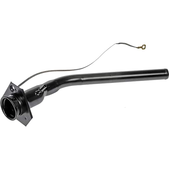 577-233 OE Solutions Series Fuel Tank Filler Neck