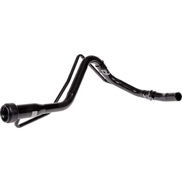 577-251 OE Solutions Series Fuel Tank Filler Neck