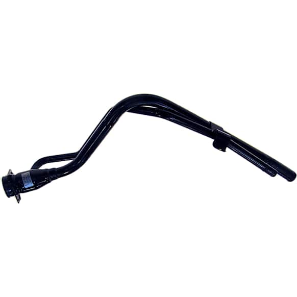 577-278 OE Solutions Series Fuel Tank Filler Neck