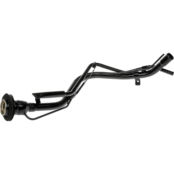 577-284 OE Solutions Series Fuel Tank Filler Neck