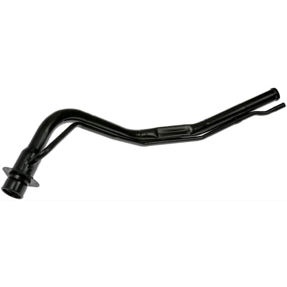 577-295 OE Solutions Series Fuel Tank Filler Neck